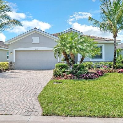 16179 Bonita Landing Cir, Bonita Springs, FL 34135