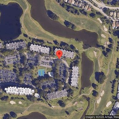 16175 Golf Club Rd #201, Weston, FL 33326