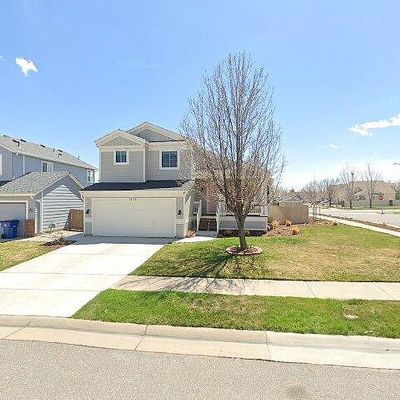 1618 Daily Dr, Erie, CO 80516