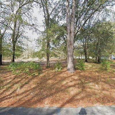 1618 Broome St, Sumter, SC 29154