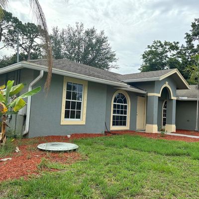 1618 Sw Davis St, Port Saint Lucie, FL 34953