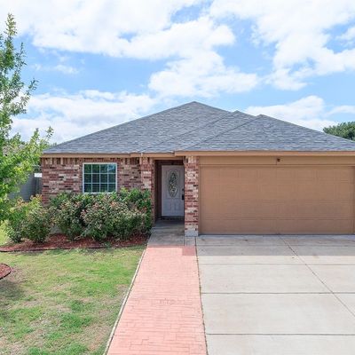 1618 Wedgewood Trl, Lockhart, TX 78644