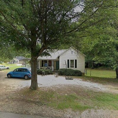 1618 Shepard St, Kannapolis, NC 28083