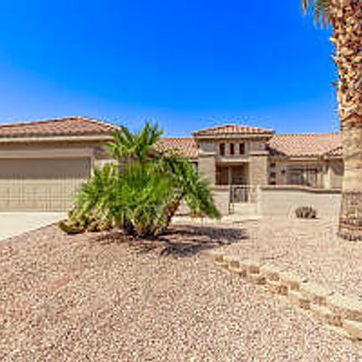 16182 W Casa Bonita Ct, Surprise, AZ 85374