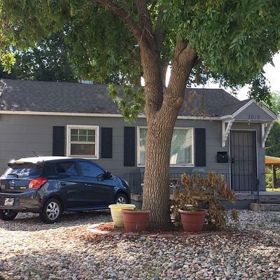 1619 Cypress St, Pueblo, CO 81004