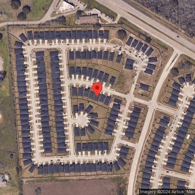 1619 Fleetwood Xing, Fresno, TX 77545