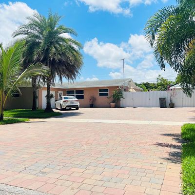 1619 Linda Lou Dr, West Palm Beach, FL 33415