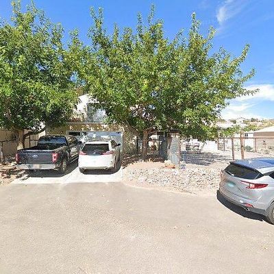 1619 Sichler Rd Sw, Los Lunas, NM 87031