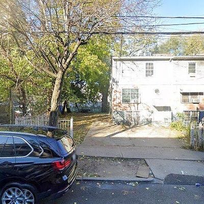 1619 Undercliff Ave, Bronx, NY 10453