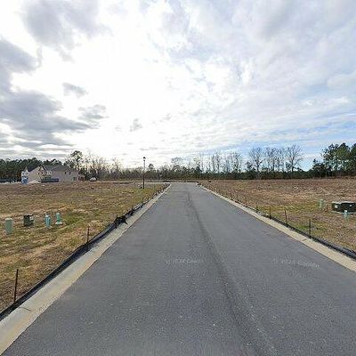 1619 Rugby Ln Lot 24, Florence, SC 29501