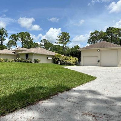 16193 72 Nd Rd N, Loxahatchee, FL 33470