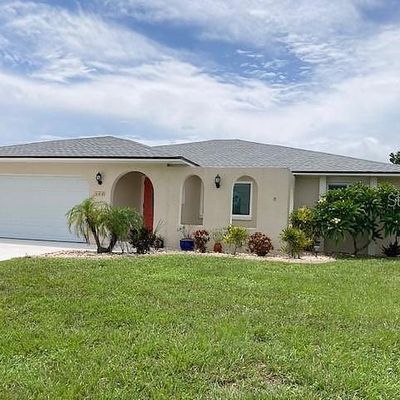 162 Annapolis Ln, Rotonda West, FL 33947