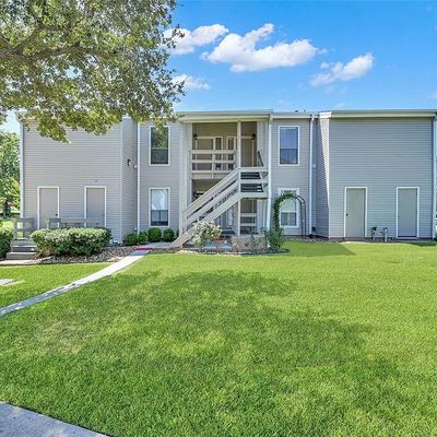 162 April Point Dr S, Montgomery, TX 77356