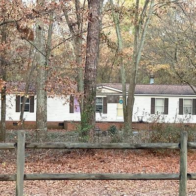 162 D E Clark Rd, Pelion, SC 29123