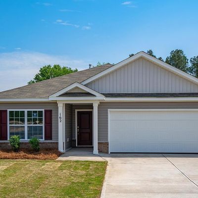 162 Rapid Run, Camden, SC 29020