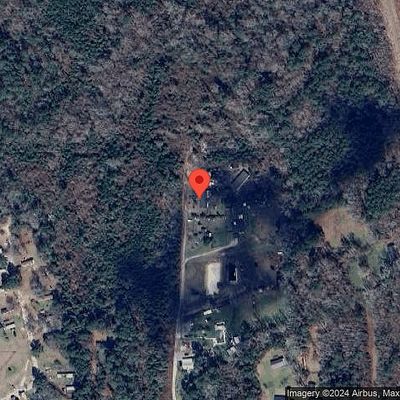 162 Richard Everett Rd, Burgaw, NC 28425