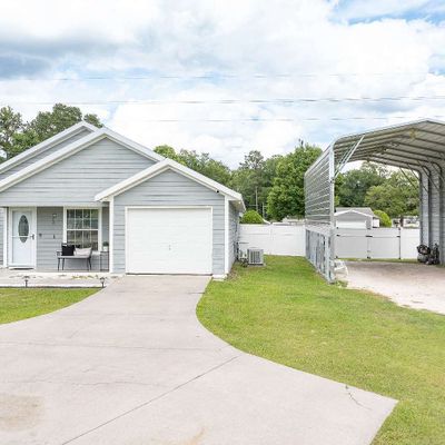 162 Se Megan Gln, Lake City, FL 32025