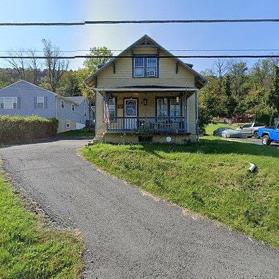 162 Seyfert Dr, Birdsboro, PA 19508