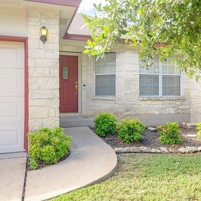 1620 Abbey Ln, Cedar Park, TX 78613