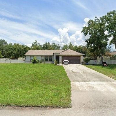 1620 Adeline St, Orange City, FL 32763