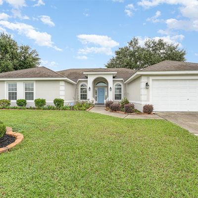 1620 Doves View Cir, Auburndale, FL 33823