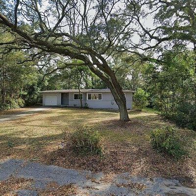 1620 N 61 St Ave, Pensacola, FL 32506