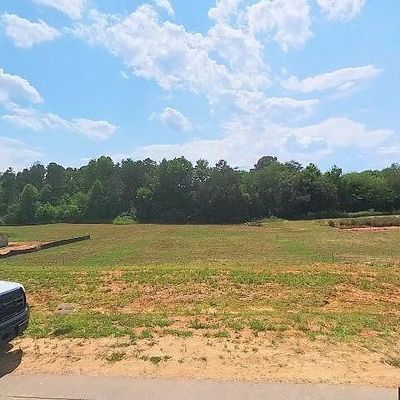 1620 Lazy Fox Ln Unit 6, Kernersville, NC 27284