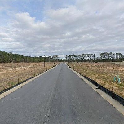 1620 Rugby Ln Lot 43, Florence, SC 29501