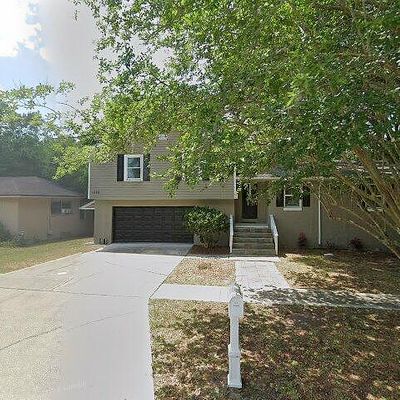 1620 Oak Ridge Drive S, Jacksonville, FL 32225