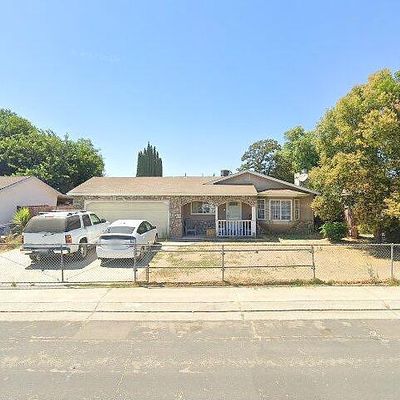 16201 Julie Ln, Lathrop, CA 95330