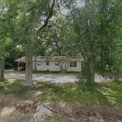 16204 Highway 929, Prairieville, LA 70769