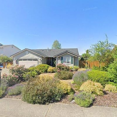 16202 Prairie Heights St Se, Yelm, WA 98597