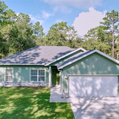 16209 Malden Rd, Weeki Wachee, FL 34614