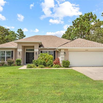 16209 Meadow Plover Rd, Brooksville, FL 34614