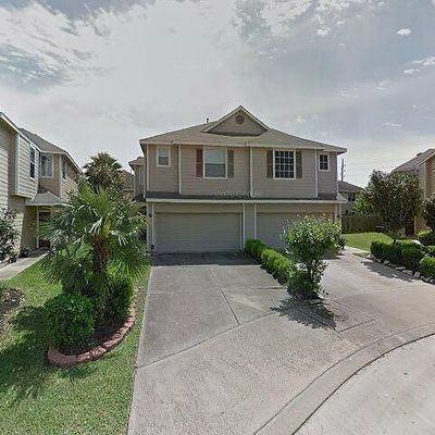 16207 Greenport Ln, Houston, TX 77084