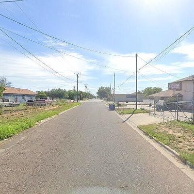 1621 Brangus St, Laredo, TX 78046