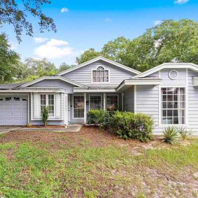 1621 Dorset Dr, Mount Dora, FL 32757