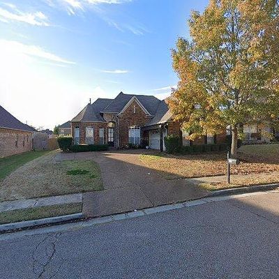 1621 Sawmill Creek Ln, Cordova, TN 38016