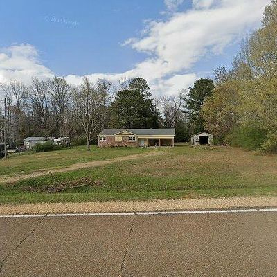 1621 Tabernacle Rd, Columbus, MS 39702