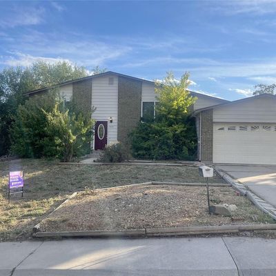 16210 E Eldorado Pl, Aurora, CO 80013