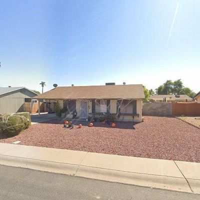 1621 W Stottler Dr, Chandler, AZ 85224