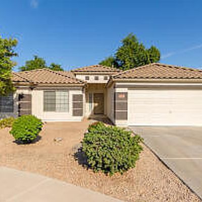 16214 N 174 Th Ct, Surprise, AZ 85388