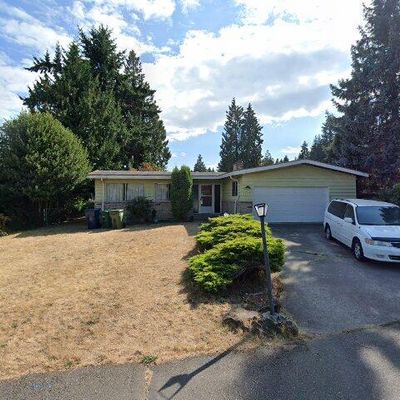 16217 48 Th Ave S, Tukwila, WA 98188