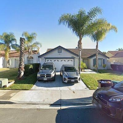 16218 Avenida De Loring, Moreno Valley, CA 92551