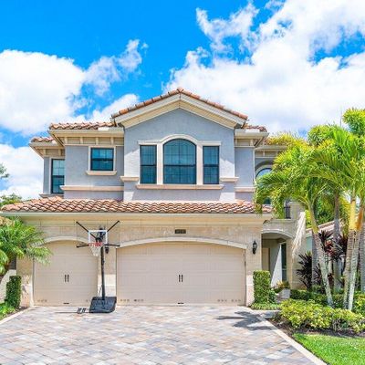 16215 Pantheon Pass, Delray Beach, FL 33446