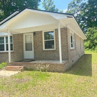 1622 16 Th Ave, Conway, SC 29527