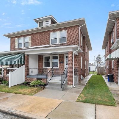 1622 Monroe St, York, PA 17404