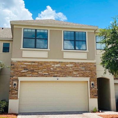 1622 Portofino Meadows Blvd, Orlando, FL 32824