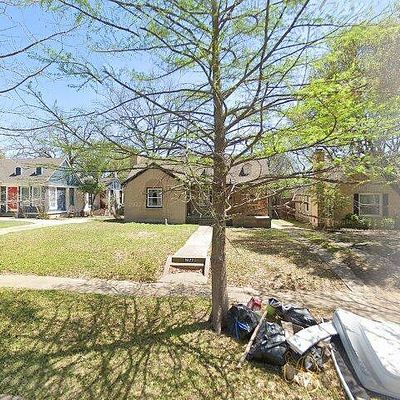 1622 Hollywood Ave, Dallas, TX 75208