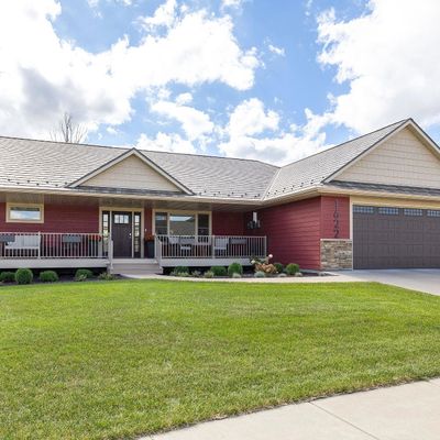 1622 S Cherry Ln, Holmen, WI 54636